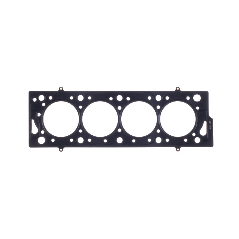 Cometic Gasket Cometic Peugeot XU9J4/XU9J4Z/XU10J2/XU10J4 .027in MLS Cylinder Head Gasket - 84mm Bore C4225-027