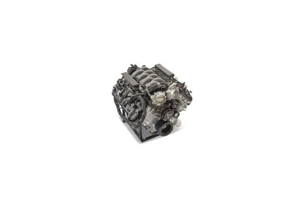Ford Racing Gen 4 5.0L Coyote NA Crate Engine (No Cancel No Returns) M-6007-A50NAD