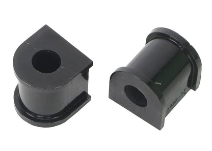 Whiteline Sway Bar - Mount Bushing - 17mm W21999-17