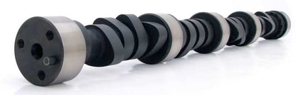 Comp Cams Nitrided Camshaft