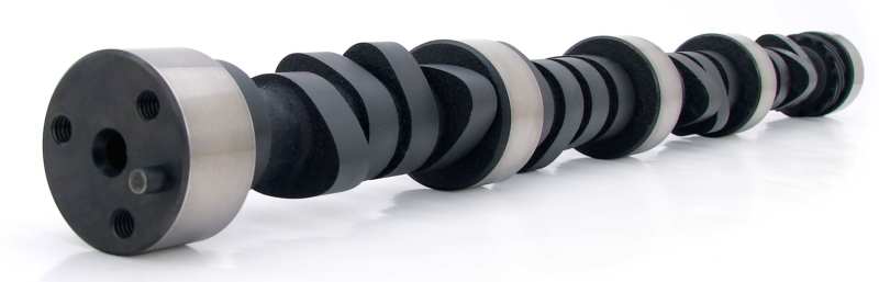 COMP Cams Nitrided Camshaft CS XE274H-1 12-246-20