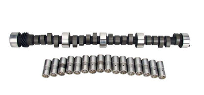 Comp Cams CB 292H Cam & Lifter Kit