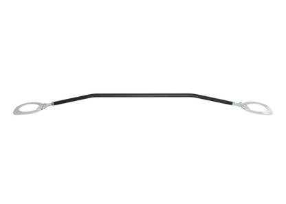 Whiteline Brace Strut Tower Alloy Adjustable Pontiac GTO 2004-2006