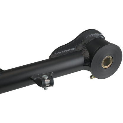 Camburg Toyota 4-Runner 03-23 / FJ 07-14 Performance X-Joint Upper Arms CAM-310079