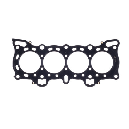 Cometic Gasket Cometic Honda D15B1/D15B2/D15B7/D15B8/D16A6 .040in MLX Cylinder Head Gasket - 79mm Bore C14005-040
