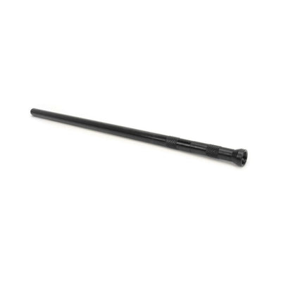 Comp Cams LENGTH CHECKER (CUP END)6.8-7.8