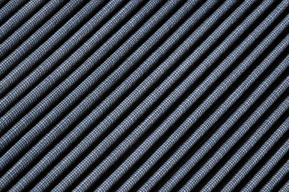 Dinan High Flow Drop-in Replacement Air Filter - 2016-2020 BMW 330i/340i Dinan High Flow Drop-in Replacement Air Filter - 2017-2020 BMW 430i/440i Dinan High Flow Drop-in Replacement Air Filter - 2017-