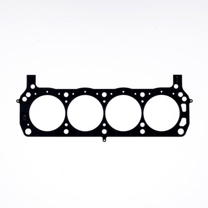 Cometic Gasket Cometic Ford Windsor V8 .066in MLS Cylinder Head Gasket - 4.125in Bore - NON-SVO C5510-066