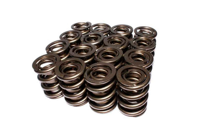 Comp Cams CHR/SIL Double Spring