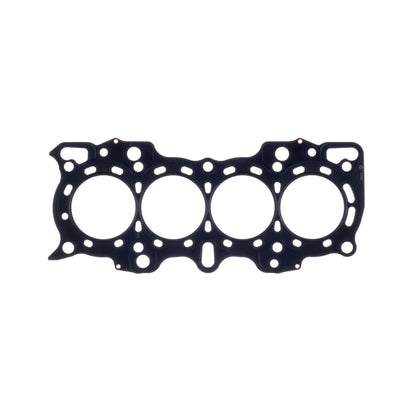 Cometic Honda/Acura DOHC 81.5mm B18A/B .030 Head Gasket nonVTEC
