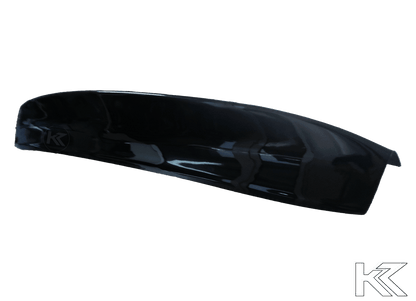 E36 Compact CSL Trunk Spoiler