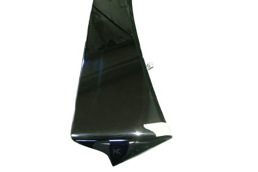 E36 Compact Roof Wing