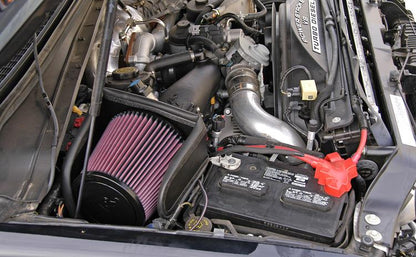 Photo - Primary