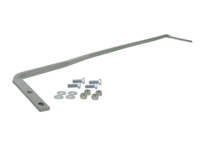 Whiteline Sway Bar - 18mm Heavy Duty