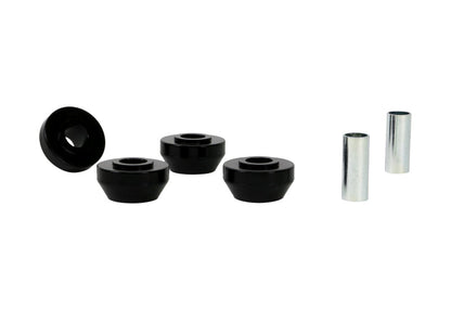 Whiteline 1965-1972 Dodge Coronet Strut rod - To Frame Bushing W56426