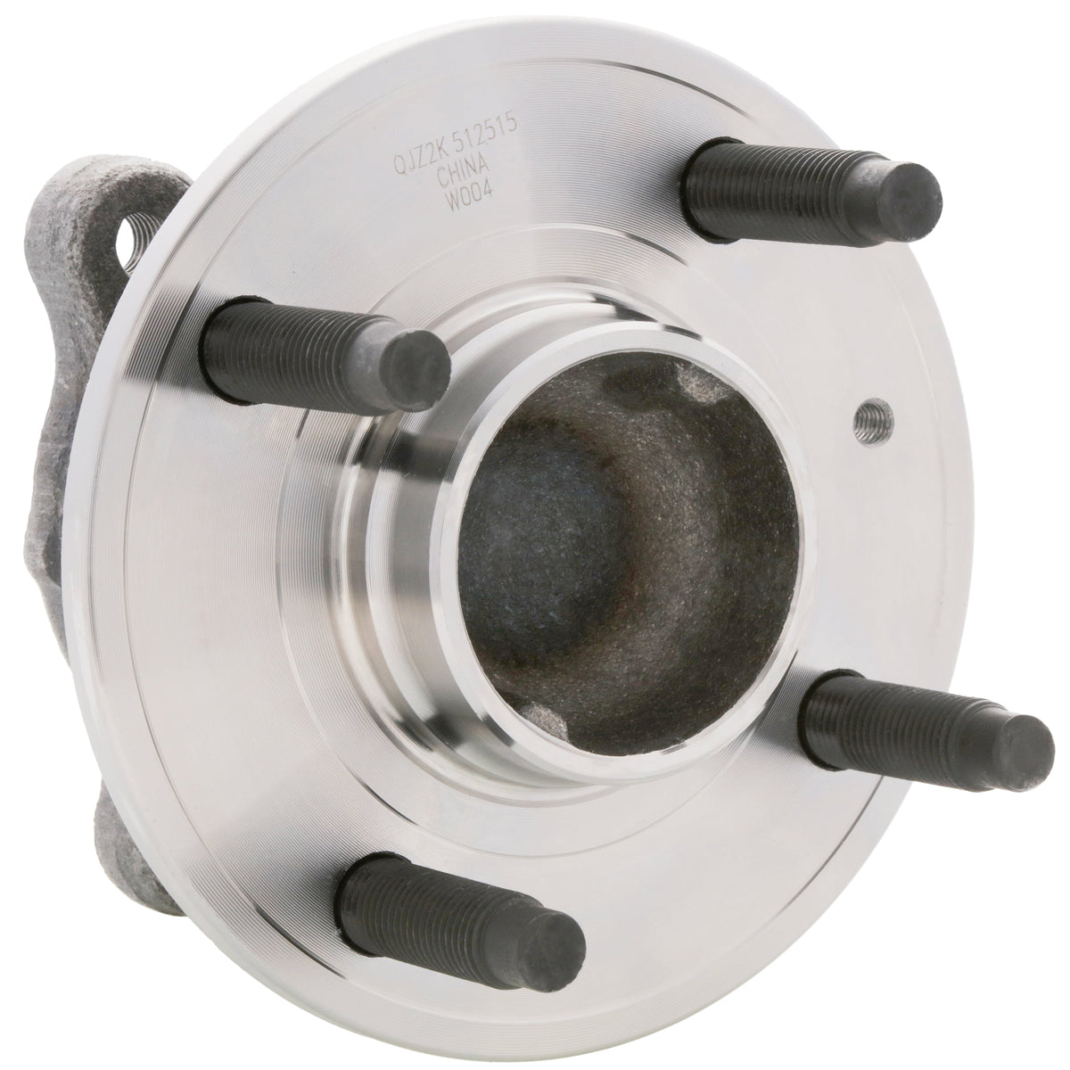 512515 - Rear Wheel Hub Bearing Assembly