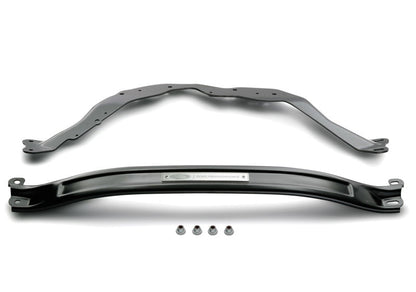 Ford Performance Parts S550 Ford Performance Strut Tower Brace