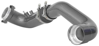 AEM Induction AEM 20-21 Toyota Supra L6-3.0L F/I Turbo Intercooler Charge Pipe Kit 26-3005C