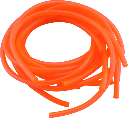 BikeMaster Replacement Kit 10 Pk - Orange 150328