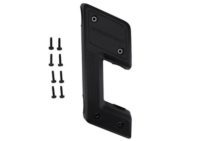 Ford Racing Bronco Tube Door Replacement Grab Handle M-19008-BTDG