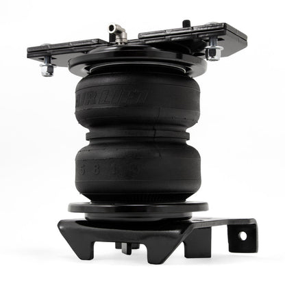 AIRLIFT Loadlifter 5000 Ultimate Air Spring Kit w/Internal Jounce Bumper