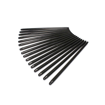 Comp Cams 3/8 Magnum Pushrod 9.800"
