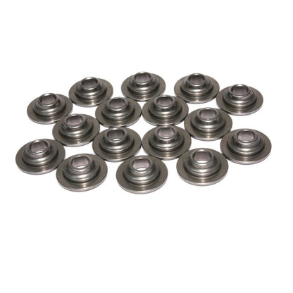 Comp Cams RETAINERS, TOOL STEEL