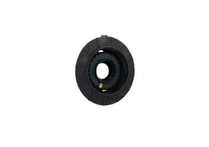 Ford Performance Parts 2015-2016 Mustang Front Strut Mount Upgrade (Pair)