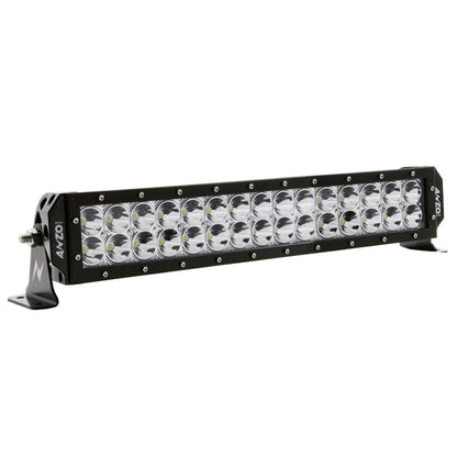 Anzo  Rugged Off Road Light 20in 3W High Intensity LED (Spot)