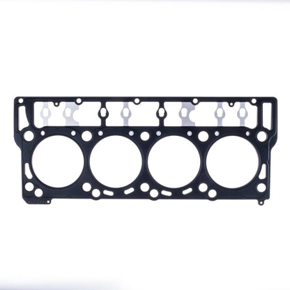 Cometic Gasket Cometic Ford 6.4L Power Stroke .067in MLX Cylinder 103mm Bore Revision A Head Gasket C5610-067