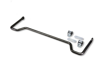 Belltech Rear Anti-Swaybar 97-02 Ford Expedition