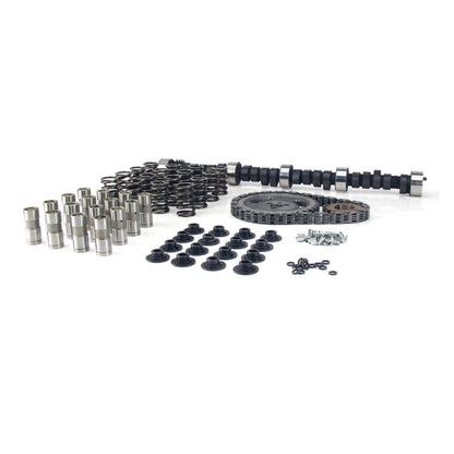 Comp Cams CS 279T H-107 T THUMPR CAM & KIT