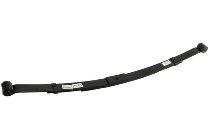 Belltech Leaf Spring S10/15 P-up 82-03 Sblzr 3inch