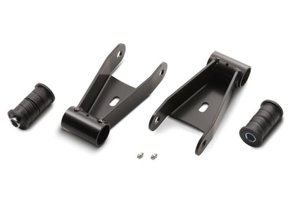 Ford Racing 2021+ Ford F-150 Rear Lowering Kit M-3000-HB