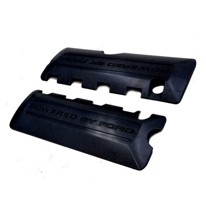 Ford Performance Parts Mustang 5.0L 4V Black Coil Covers