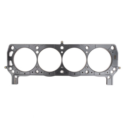 Cometic Gasket Cometic Ford Windsor V8 .140in MLS Cylinder Head Gasket - 4.200in Bore - NON-SVO C5517-140