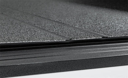 Access LOMAX Stance Hard Cover 14-18 Chevy/GMC Full Size 1500 5ft 8in Box Black Urethane G3020019