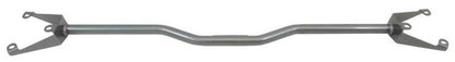 AEM Induction AEM 2015 Hyundai Sonata Strut Bar - Charcoal Gray 29-0012C