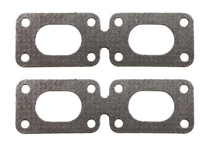 Cometic Gasket BMW M42B18/M44B19 .060in HTS Exhaust Manifold Gasket Set C14130-060
