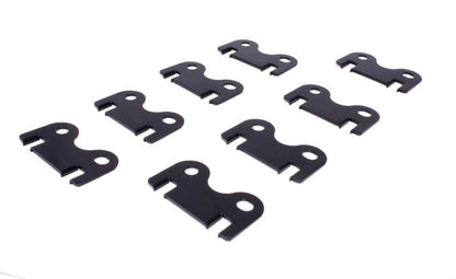 Comp Cams OLDS 5/16 GUIDE PLATE