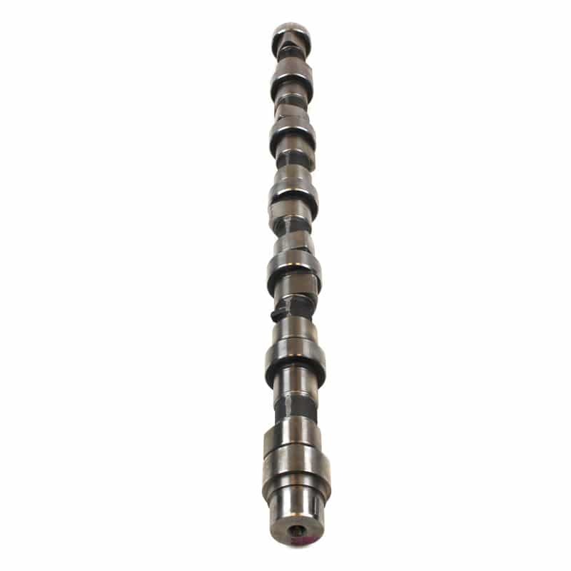 GM Race Camshaft For 01-16 Duramax Stage 1 With Key Industrial Injection