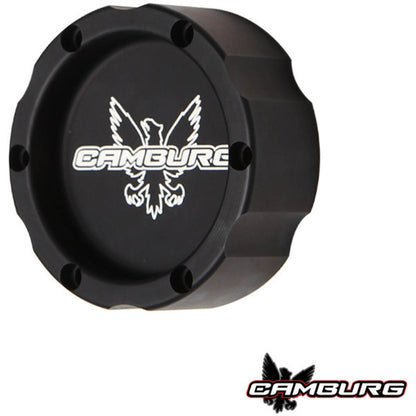 Camburg 2.0 Hub Center Cap (6x5.5) CAM-010051
