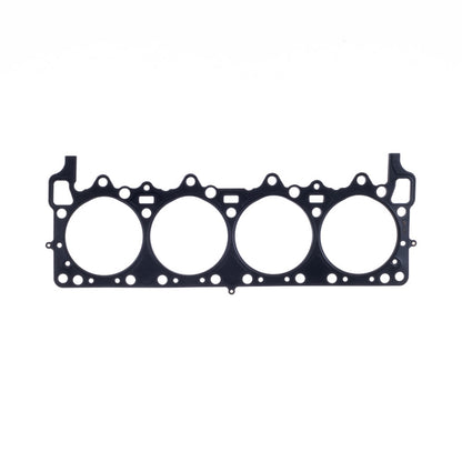 Cometic Gasket Cometic Chrysler Gen-2 Hemi .086in MLS Cylinder Head Gasket - 4.310in Bore C5455-086