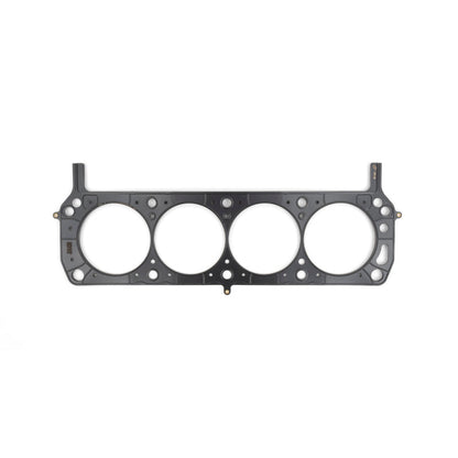 Cometic Gasket Cometic Ford 302/351W Windsor V8 .086in MLS Cylinder Head Gasket - 4.155in Bore - SVO C5483-086