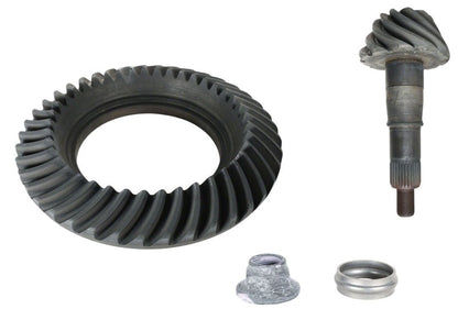 Ford Performance Parts 8.8 Inch 3.73 Ring Gear and Pinion
