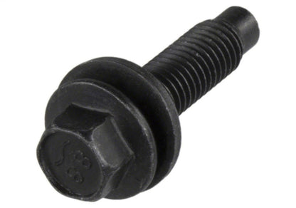 Ford Racing 2021+ Ford Bronco Functional Bead Lock Ring Kit M-1021K-BL5