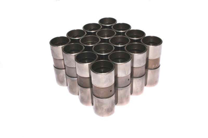 COMP Cams LifterTool Steel.875in Uncoate 89875H-16