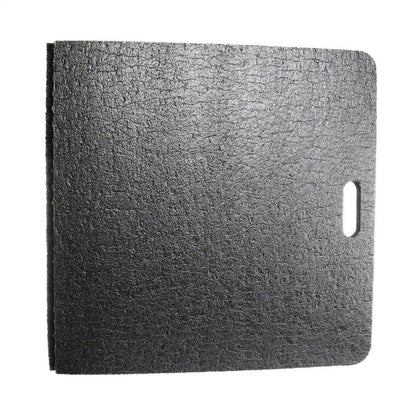 Ford Performance Parts Track Mat