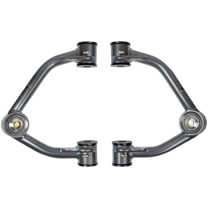 Camburg Chevy/GMC Colorado 2WD/4WD 15-22 1.25in Performance Uniball Upper Arms CAM-210054