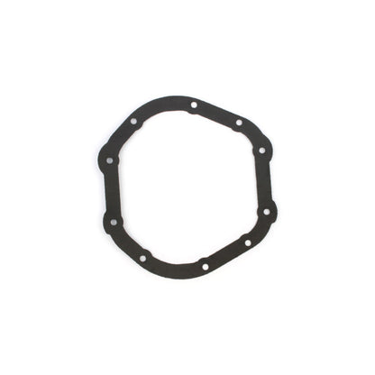 Cometic Gasket Cometic Dana 44 .060in AFM Differential Cover Gasket C15215
